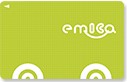 emica